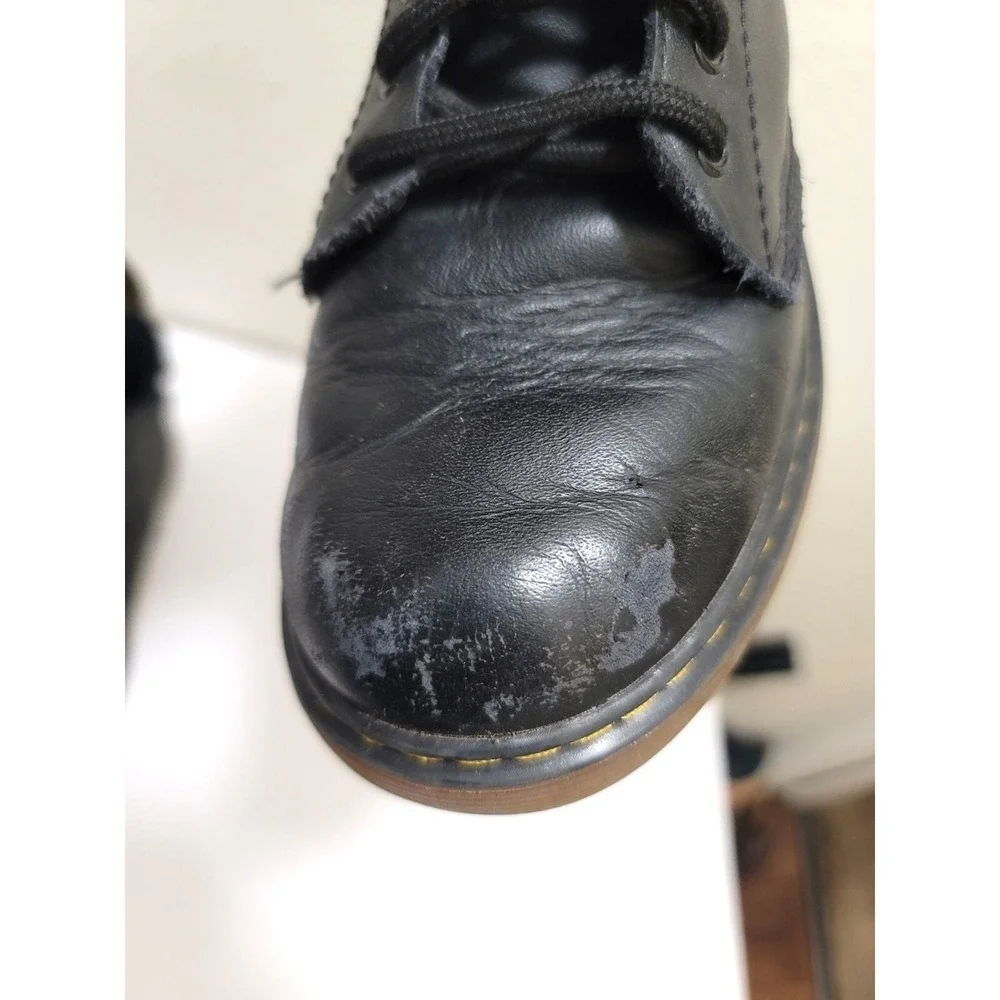 Dr. Martens these dr